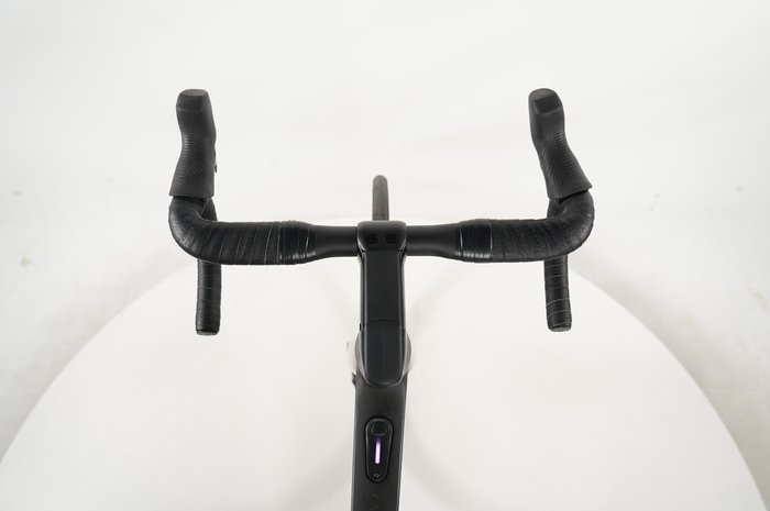 SCOTT Addict eRIDE 20