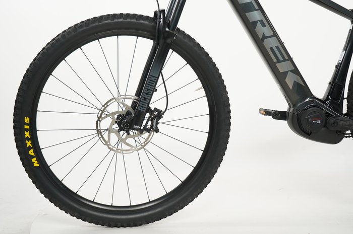 Trek Powerfly 5