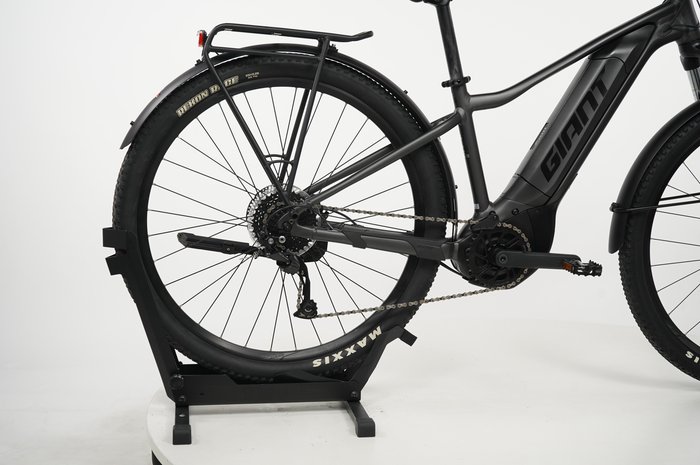 Giant Talon E