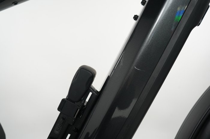 FOCUS Aventura² 6.7