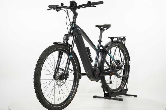 CONWAY Cairon C 2.0 625