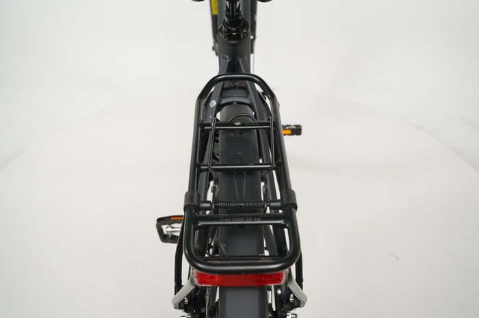 Bergamont E-Horizon N5e Belt