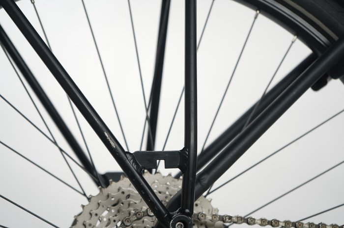 SCOTT Sub Sport eRide 20