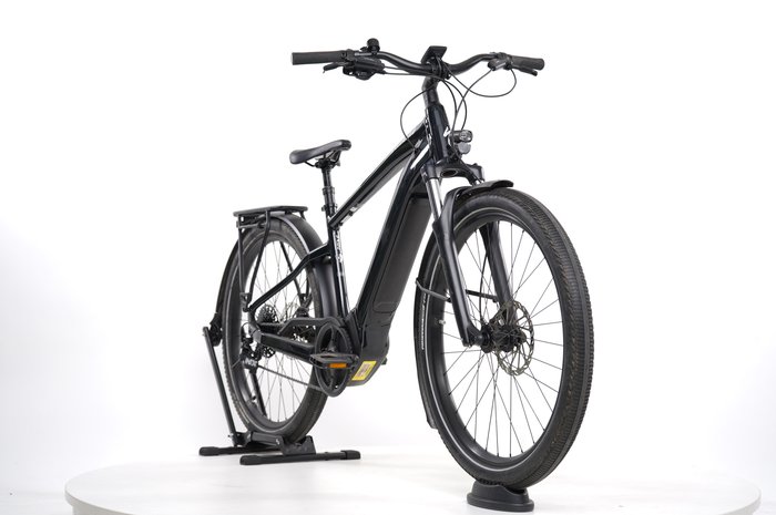 SPECIALIZED Turbo Vado 4.0