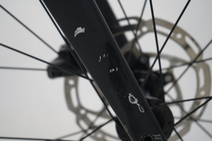 Specialized Turbo Vado SL 5,0