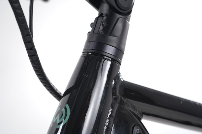 Winora Sinus R8f