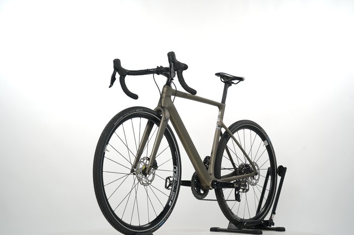 Cannondale SuperSix Evo SE