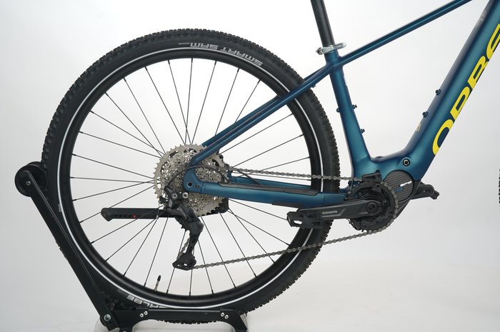 Orbea Urrun 30