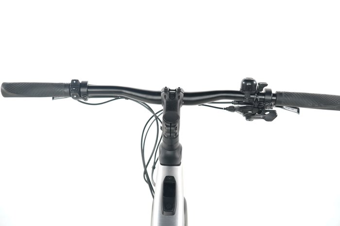 Specialized Turbo Vado SL 5,0