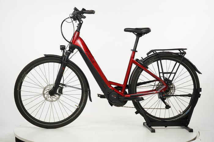 PEGASUS Premio EVO 10 Lite