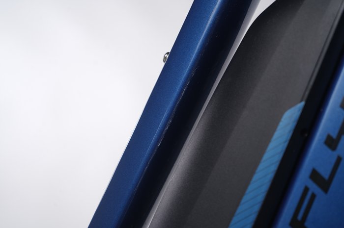 FLYER Upstreet3 7.23