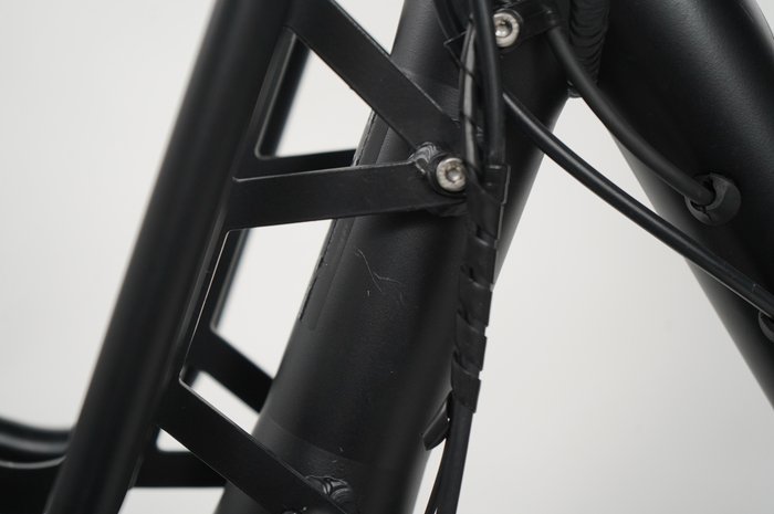 i:SY N3.8 ZR Comfort