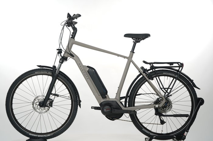 Kalkhoff Entice 1.B Move