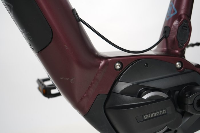 Kona Remote