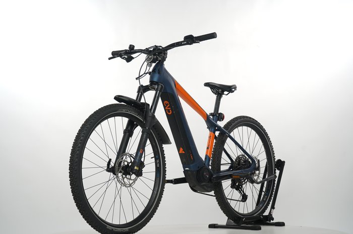 BULLS Copperhead EVO 2
