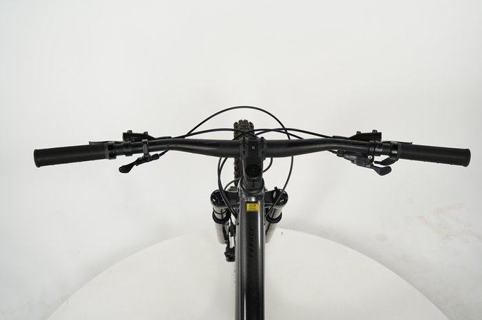 Giant Trance 2 29″