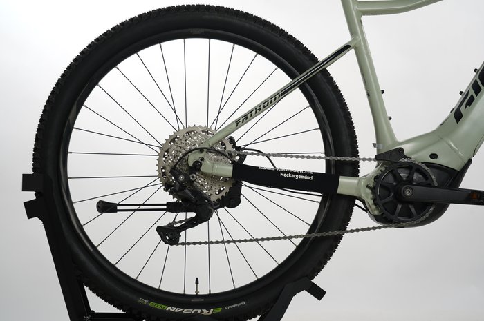 Giant Fathom E+ 2