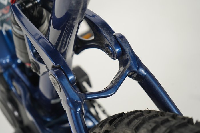 Giant Stance E+ 0 Pro 29″ 625