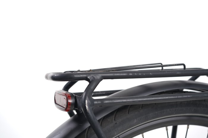 Pegasus Premio EVO 10 Lite