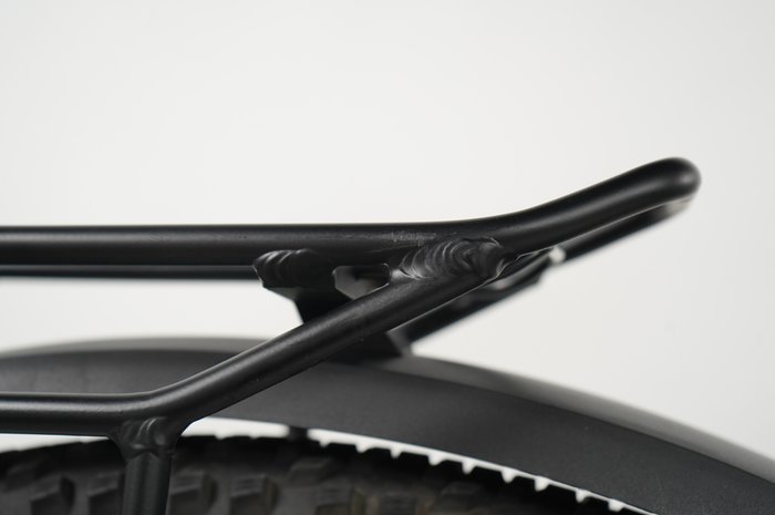 CUBE Nuride Hybrid Pro Allroad