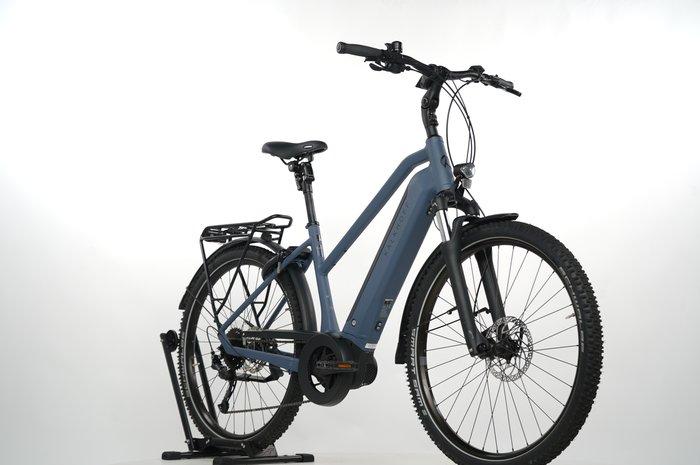 Kalkhoff Entice 3.B Move