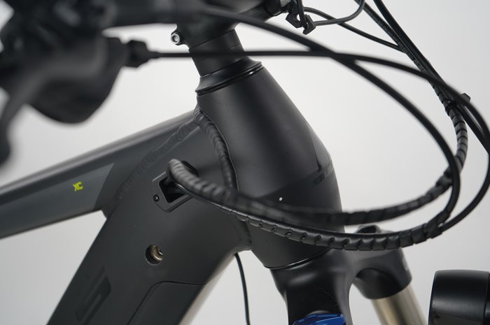 Bulls Copperhead Evo 2 XXL Street