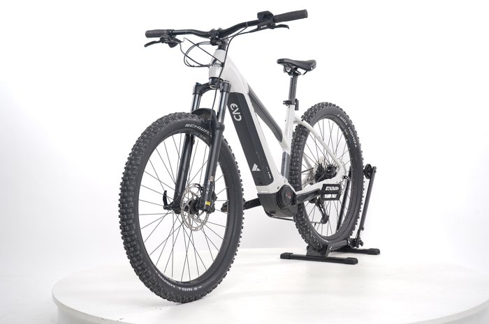 Bulls Copperhead Evo 2