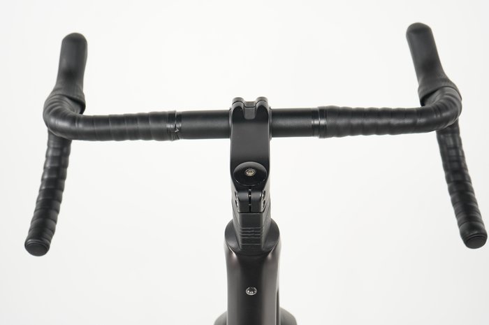 Bottecchia Gravel Carbon