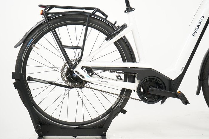 PEGASUS Premio EVO 5F Light