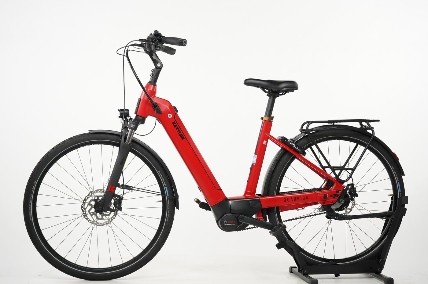 https://images.cdn.europe-west1.gcp.commercetools.com/b8f70299-e4ee-4e48-8388-0bd81b1aed37/img-gTtRlFuV-zoom.jpg
