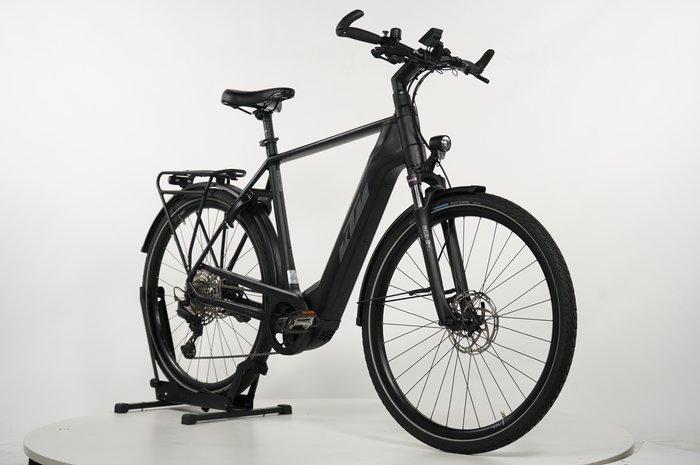 KTM KTM POWER SPORT 11 PLUS