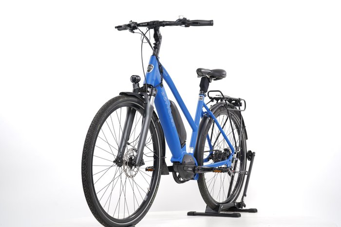 Böttcher Litewave Sport