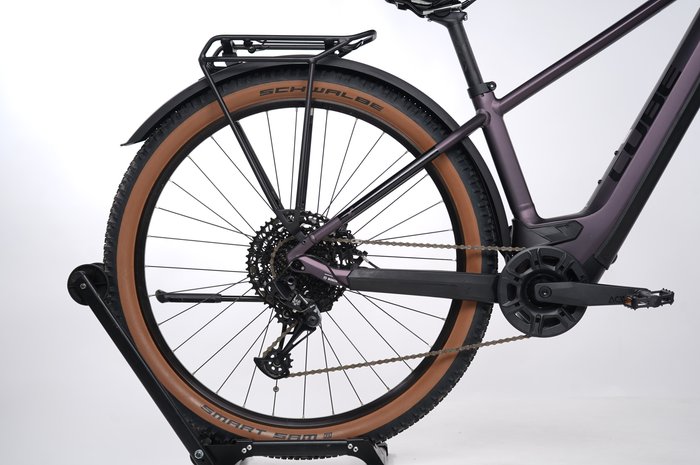 Cube Reaction Hybrid EXC 750 29