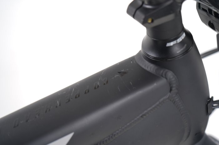 Bulls Copperhead Evo 1