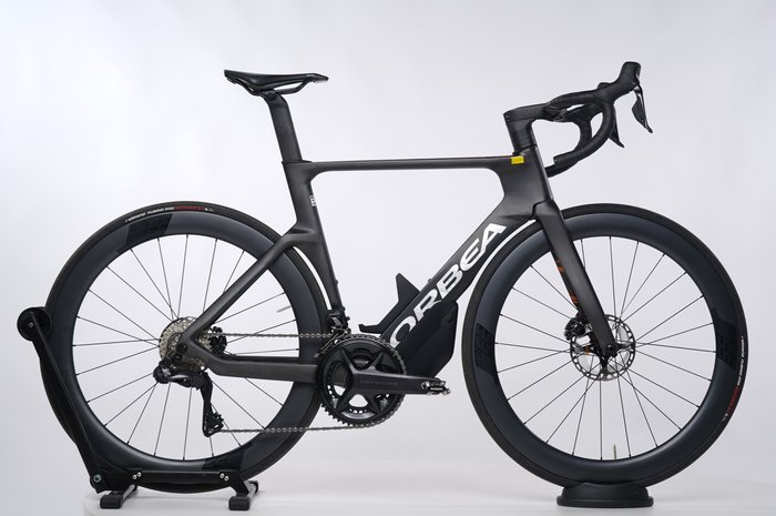Orbea Orca Aero M20iLTD