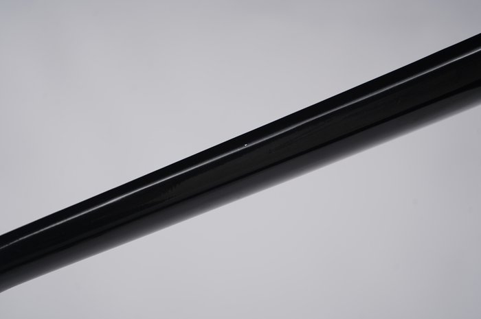 CUBE Reaction Hybrid Race 625