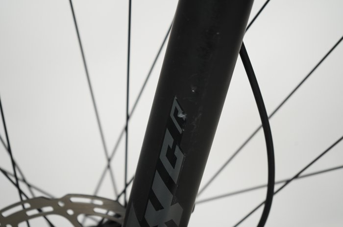 KTM Macina Team XL