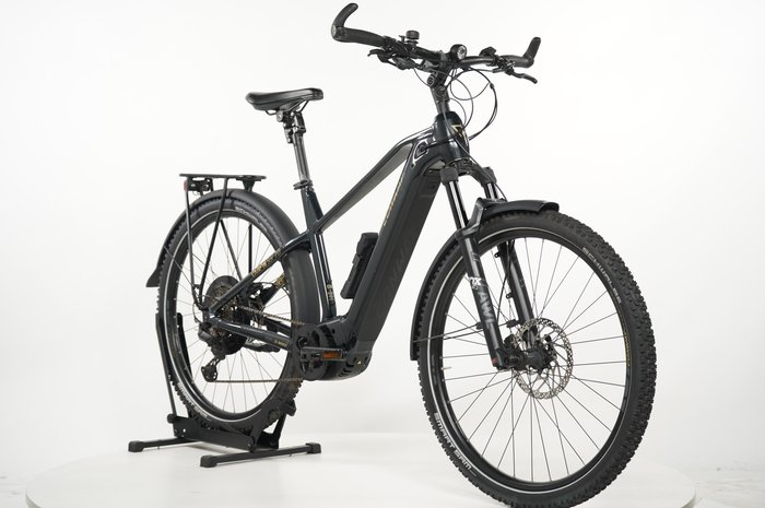 CONWAY Cairon SUV 7.0