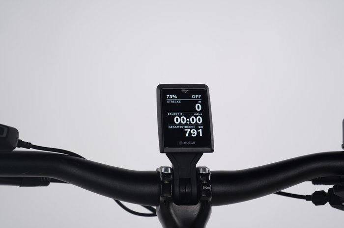 Pegasus Premio EVO 10 Lite 750