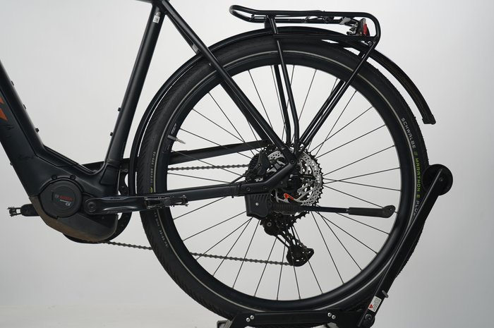 KTM Macina Ultimate XTS