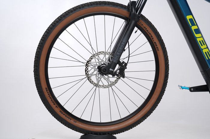 Cube Reaction Hybrid Race 625