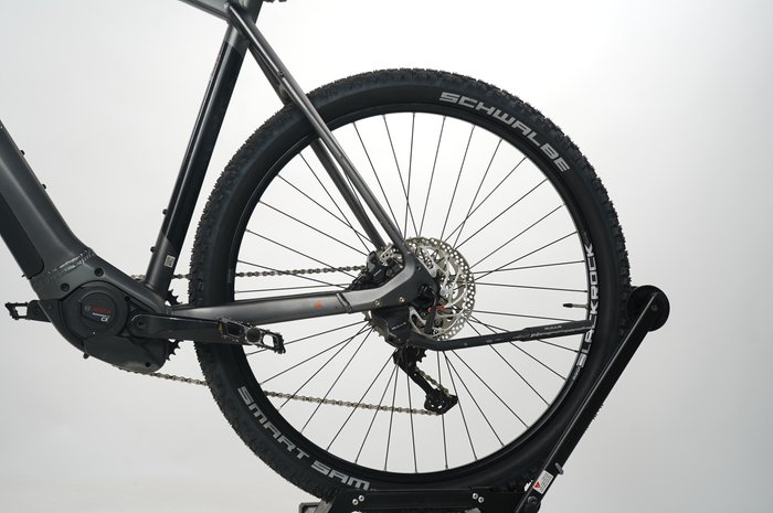 Bulls Copperhead Evo 2 750