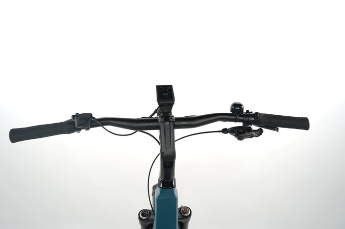 Kalkhoff ENTICE 7.B ADVANCE