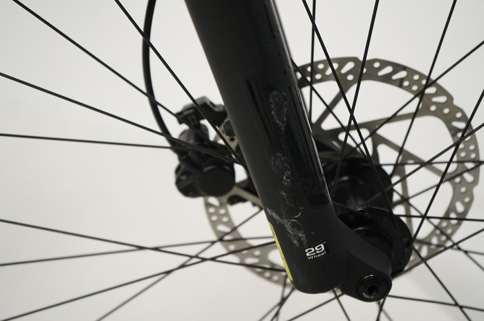 Trek Powerfly 4 625w Gen 4