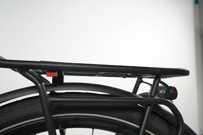 KTM Cento 10 Plus