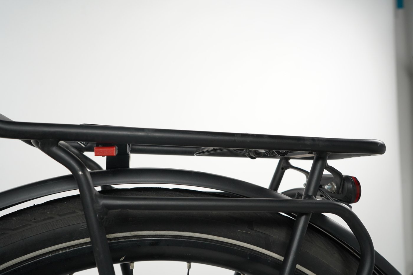 img-gkT19kye.jpg