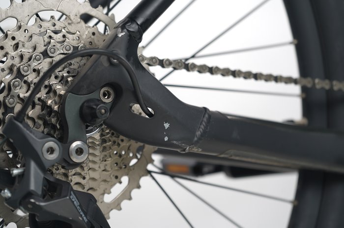 BULLS Copperhead EVO 1