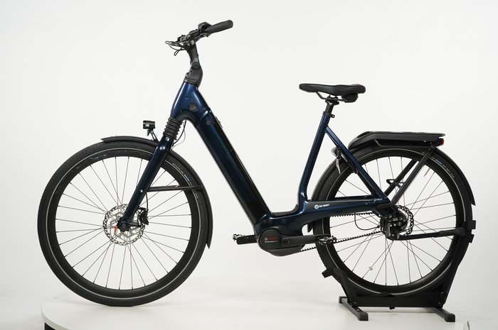 Cannondale Mavaro Neo 4