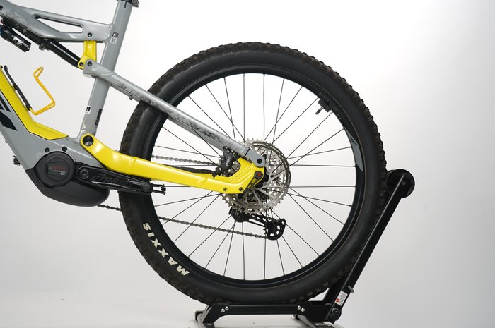 KTM Macina Kapoho 7972