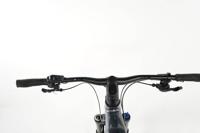 BULLS Sonic EVO 1